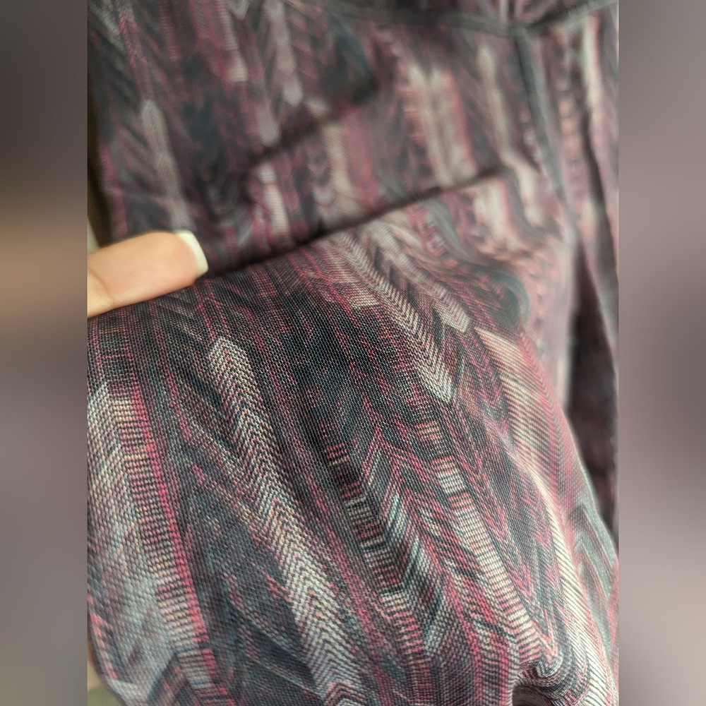 Fabletics Set Size: Small - image 7